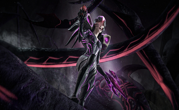 Sports是游戏公司白名单中的第一个《EA》