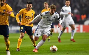 游戏公司设立广州分公司，同一职位的工资可能高于网易