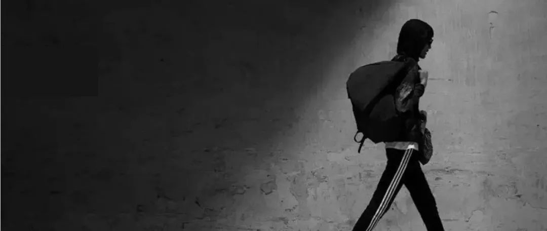 网课再次证明：天赋在自律面前，不堪一击！（附网课自律指南）