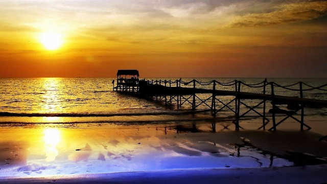 领取【2023游戏行业春招信息表+新人求职／学习指南】，附观看说明